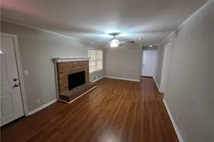 5183 McCarter Ct, Stone Mountain, GA 30088 - Photo 6