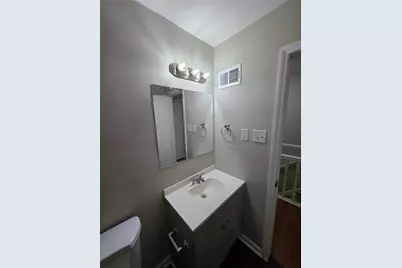 5183 McCarter Ct, Stone Mountain, GA 30088 - Photo 32