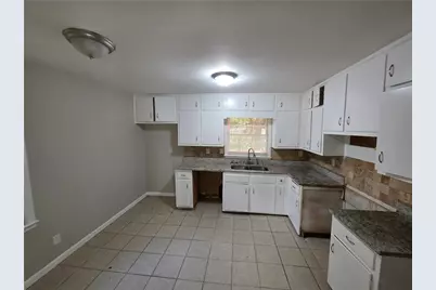 5183 McCarter Ct, Stone Mountain, GA 30088 - Photo 22