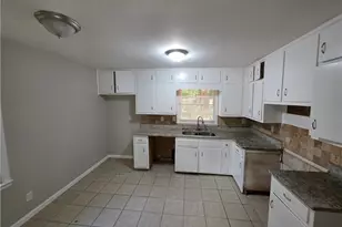 5183 McCarter Ct, Stone Mountain, GA 30088 - Photo 22