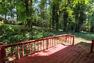 5183 McCarter Ct, Stone Mountain, GA 30088 - Photo 34