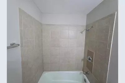 5183 McCarter Ct, Stone Mountain, GA 30088 - Photo 30