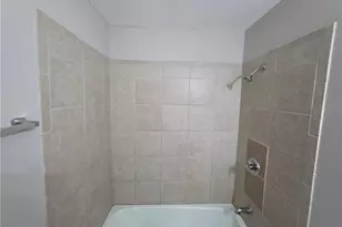 5183 McCarter Ct, Stone Mountain, GA 30088 - Photo 30
