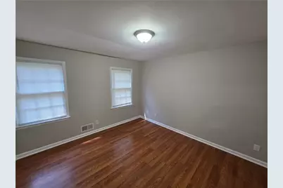 5183 McCarter Ct, Stone Mountain, GA 30088 - Photo 12