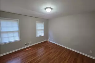 5183 McCarter Ct, Stone Mountain, GA 30088 - Photo 12