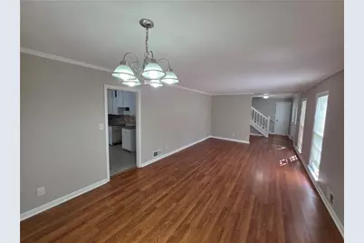 5183 McCarter Ct, Stone Mountain, GA 30088 - Photo 4