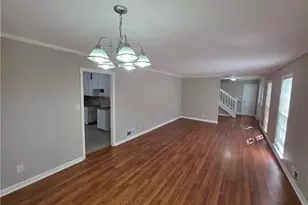 5183 McCarter Ct, Stone Mountain, GA 30088 - Photo 4