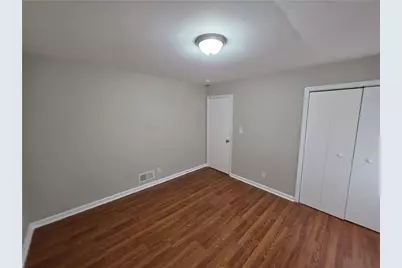5183 McCarter Ct, Stone Mountain, GA 30088 - Photo 14