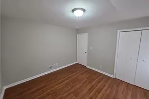 5183 McCarter Ct, Stone Mountain, GA 30088 - Photo 14