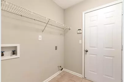 1480 Ridgemill Terrace, Dacula, GA 30019 - Photo 16