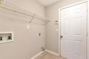 1480 Ridgemill Terrace, Dacula, GA 30019 - Photo 16