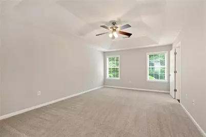 1480 Ridgemill Terrace, Dacula, GA 30019 - Photo 22