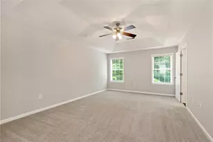 1480 Ridgemill Terrace, Dacula, GA 30019 - Photo 22
