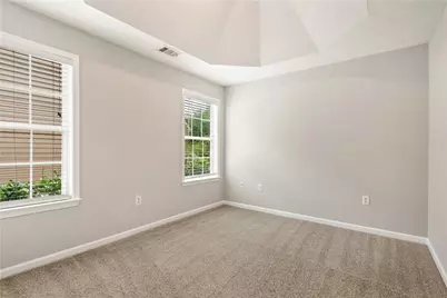 1480 Ridgemill Terrace, Dacula, GA 30019 - Photo 28
