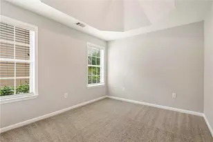 1480 Ridgemill Terrace, Dacula, GA 30019 - Photo 28