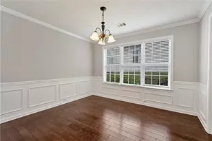 1480 Ridgemill Terrace, Dacula, GA 30019 - Photo 10