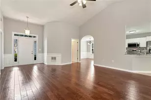 1480 Ridgemill Terrace, Dacula, GA 30019 - Photo 4