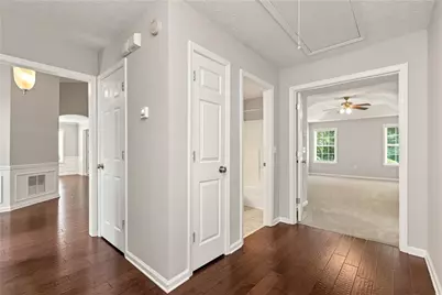 1480 Ridgemill Terrace, Dacula, GA 30019 - Photo 20