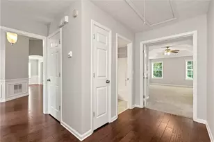1480 Ridgemill Terrace, Dacula, GA 30019 - Photo 20