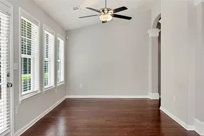 1480 Ridgemill Terrace, Dacula, GA 30019 - Photo 14