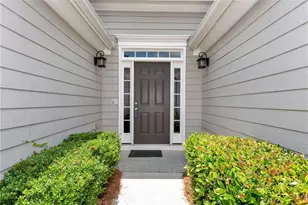 1480 Ridgemill Terrace, Dacula, GA 30019 - Photo 2