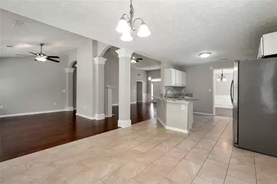 1480 Ridgemill Terrace, Dacula, GA 30019 - Photo 12