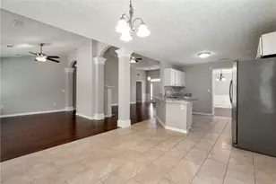 1480 Ridgemill Terrace, Dacula, GA 30019 - Photo 12
