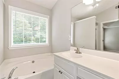 1480 Ridgemill Terrace, Dacula, GA 30019 - Photo 24
