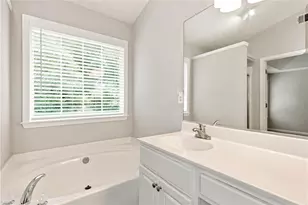 1480 Ridgemill Terrace, Dacula, GA 30019 - Photo 24