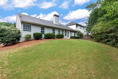1480 Ridgemill Terrace, Dacula, GA 30019 - Photo 32