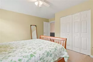 4502 Greenside Walk, Austell, GA 30106 - Photo 24