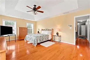 4502 Greenside Walk, Austell, GA 30106 - Photo 20