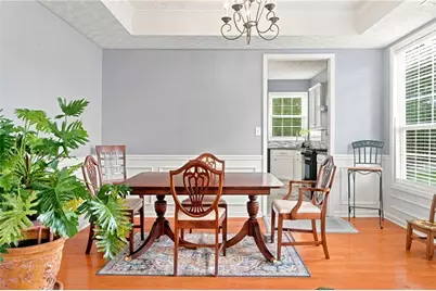 4502 Greenside Walk, Austell, GA 30106 - Photo 6