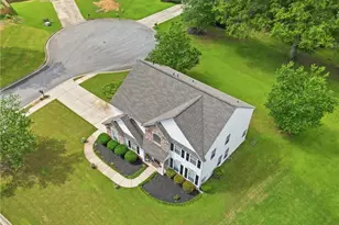 4502 Greenside Walk, Austell, GA 30106 - Photo 34