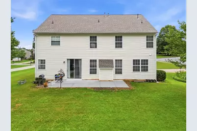 4502 Greenside Walk, Austell, GA 30106 - Photo 32