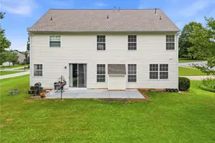 4502 Greenside Walk, Austell, GA 30106 - Photo 32
