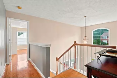 4502 Greenside Walk, Austell, GA 30106 - Photo 18
