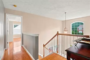 4502 Greenside Walk, Austell, GA 30106 - Photo 18