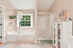 4502 Greenside Walk, Austell, GA 30106 - Photo 22