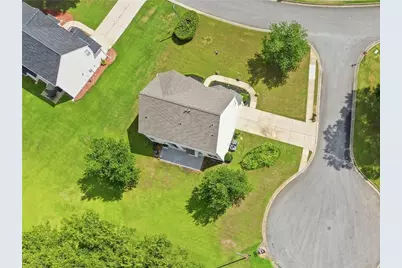 4502 Greenside Walk, Austell, GA 30106 - Photo 36