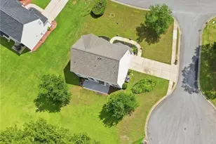 4502 Greenside Walk, Austell, GA 30106 - Photo 36