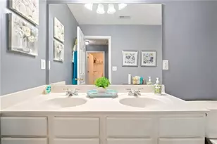 4502 Greenside Walk, Austell, GA 30106 - Photo 30