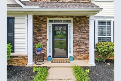 4502 Greenside Walk, Austell, GA 30106 - Photo 2