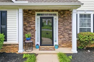 4502 Greenside Walk, Austell, GA 30106 - Photo 2
