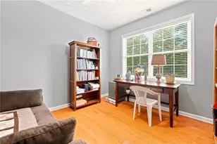 4502 Greenside Walk, Austell, GA 30106 - Photo 16