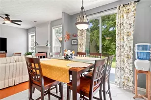 4502 Greenside Walk, Austell, GA 30106 - Photo 12