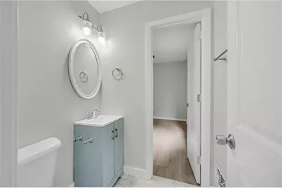 5809 Oakleaf Way, Stone Mountain, GA 30087 - Photo 24