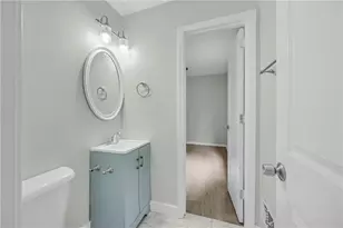 5809 Oakleaf Way, Stone Mountain, GA 30087 - Photo 24