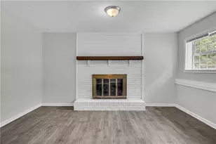 5809 Oakleaf Way, Stone Mountain, GA 30087 - Photo 16