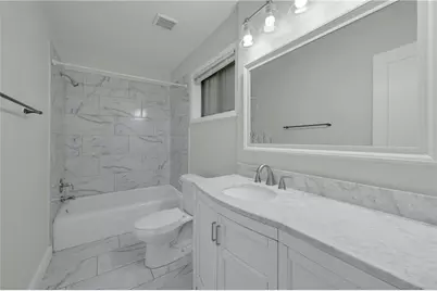 5809 Oakleaf Way, Stone Mountain, GA 30087 - Photo 22